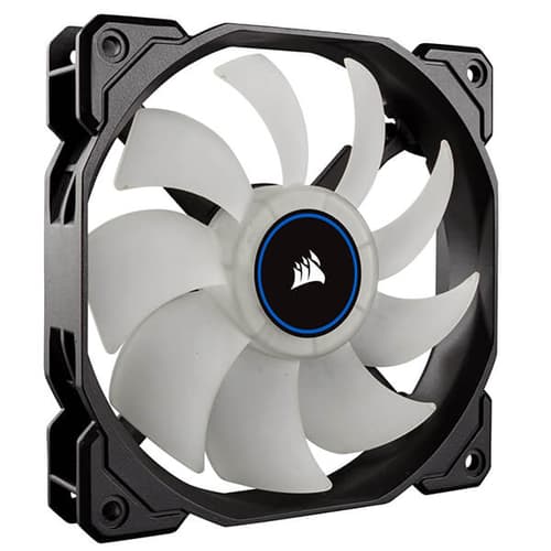 Corsair AF120 Blue (Single Pack)